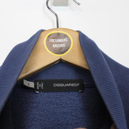 Dsquared2 Sweatshirt Small