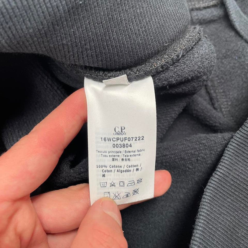 CP Company Joggers XXL