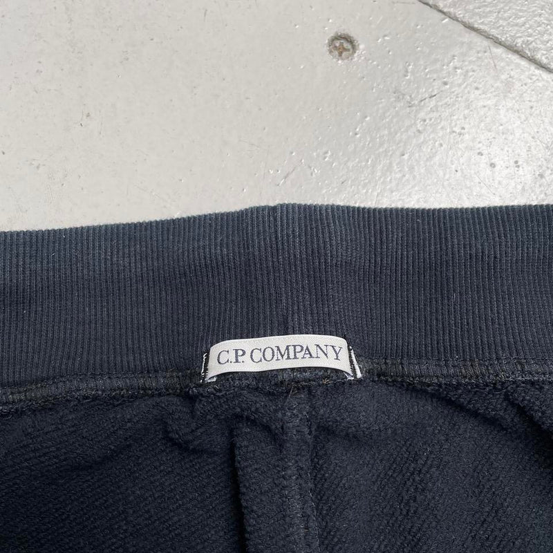 CP Company Joggers XXL