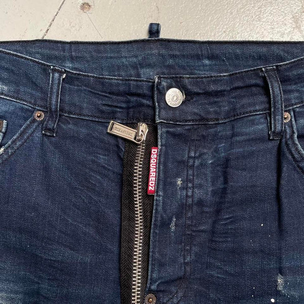 Dsquared2 Cool Guy Jeans XL