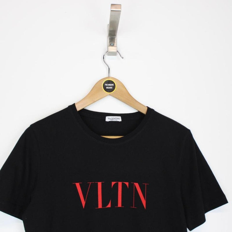 Valentino Garavani VLTN T-Shirt Small