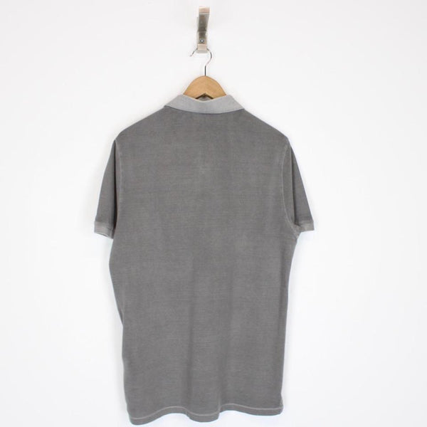 Stone Island AW 2016 Polo Shirt XL