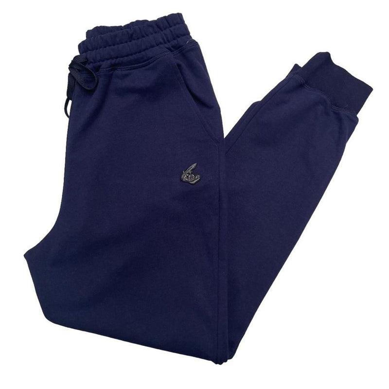 Vivienne Westwood Anglomania Joggers Medium