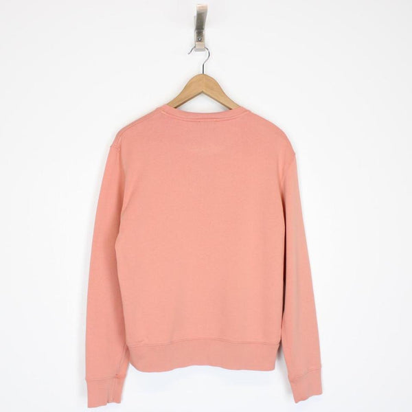 Acne Studios Sweatshirt Small