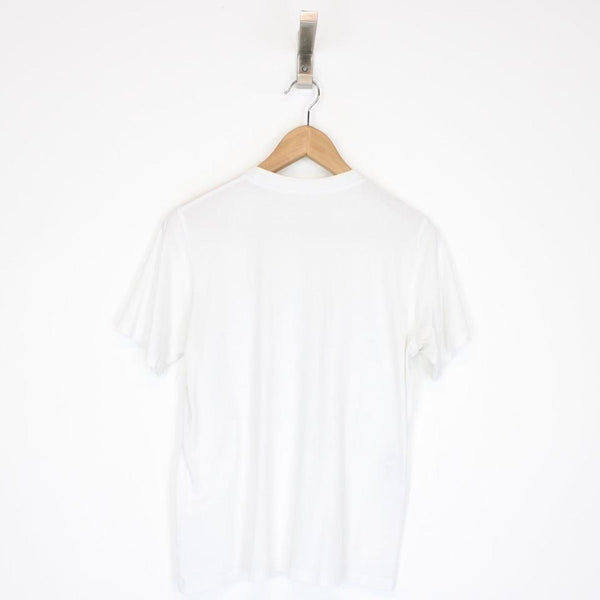 Alexander McQueen T-Shirt XS