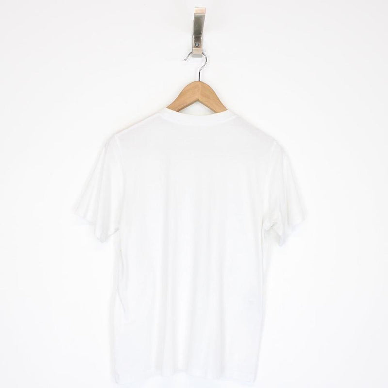 Alexander McQueen T-Shirt XS
