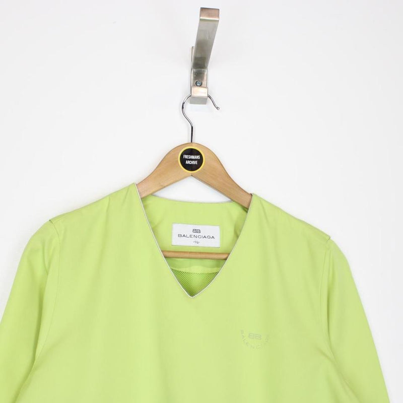 Vintage Balenciaga Jacket Small