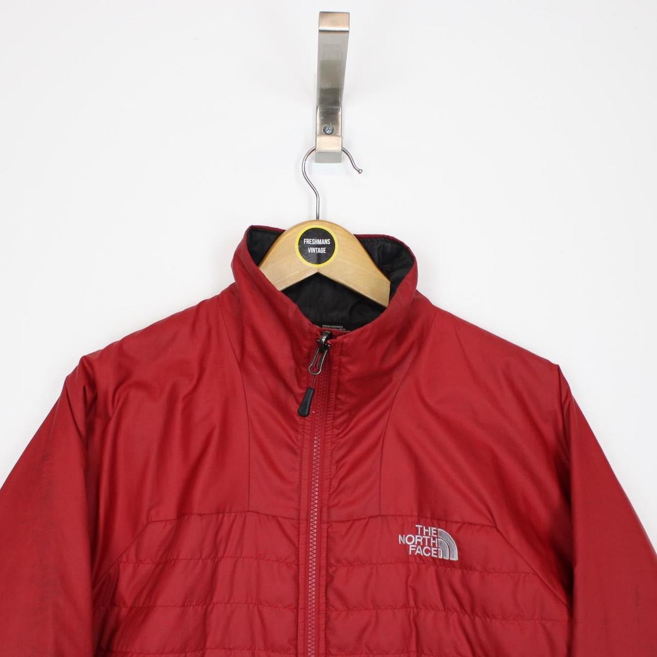 The North Face Jacket Small