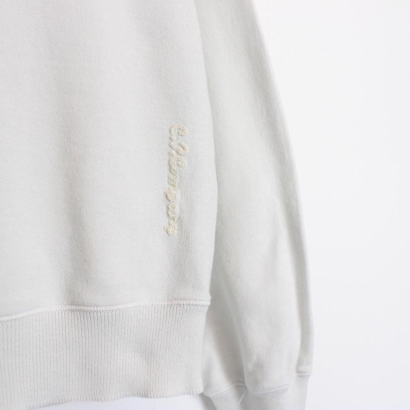 Vintage CP Company Sweatshirt Medium