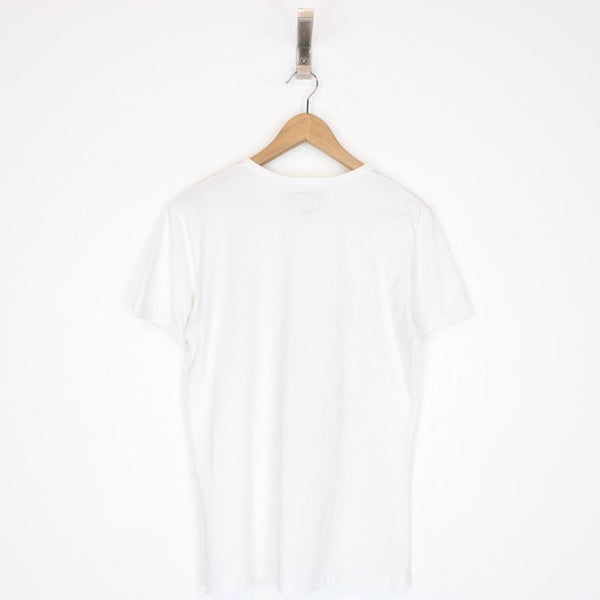 Vivienne Westwood Anglomania T-Shirt Medium