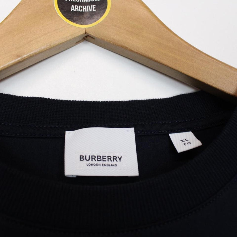 Burberry T-Shirt XL