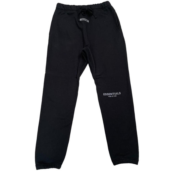 Essentials Fear of God Joggers Medium