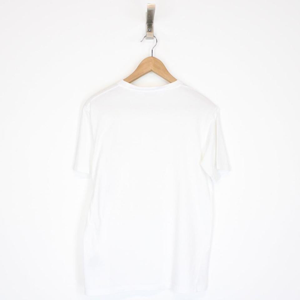 Christian Dior Limited Edition T-Shirt XS