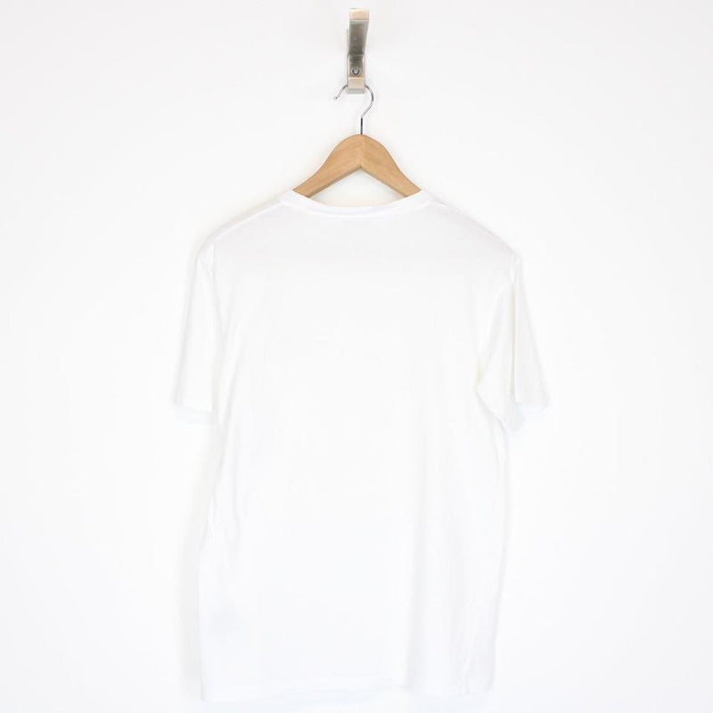 Christian Dior Limited Edition T-Shirt XS