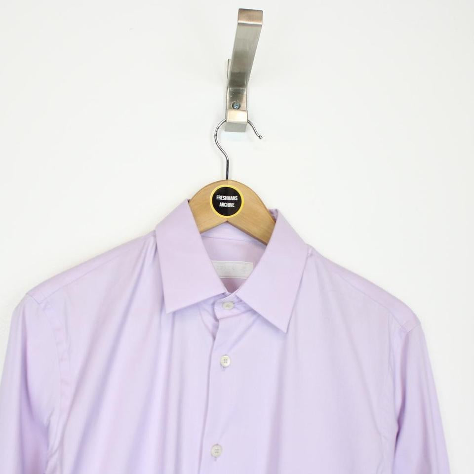 Prada 2018 Shirt Large