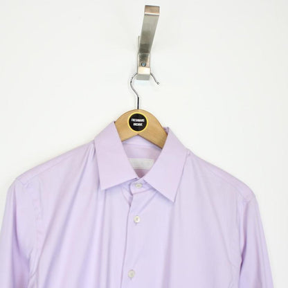 Prada 2018 Shirt Large