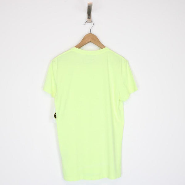 Balmain Paris T-Shirt Small