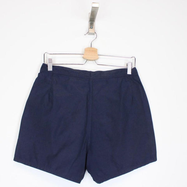 Vintage Stone Island SS 1999 Swim Shorts Large