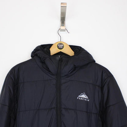 Penfield Puffer Jacket Medium