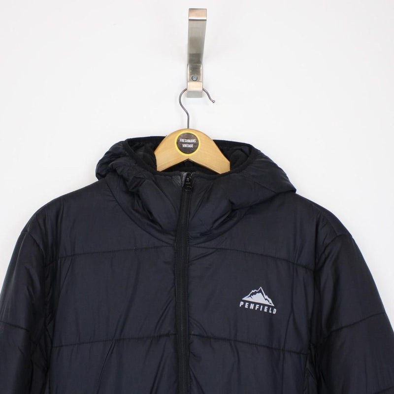 Penfield Puffer Jacket Medium