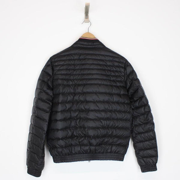 Moncler Garin Down Jacket Medium