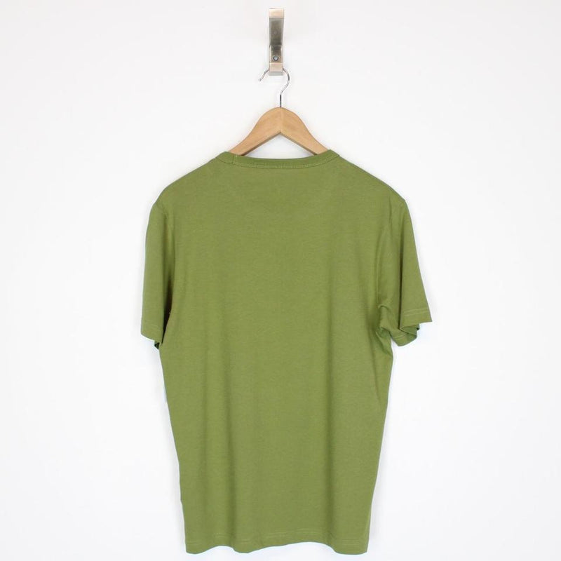 Belstaff Coteland T-Shirt Small