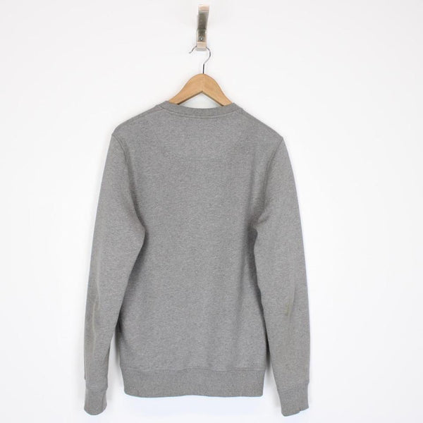 Kenzo Paris Icon Tiger Sweatshirt Small