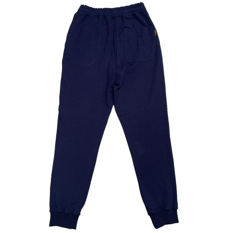 Vivienne Westwood Anglomania Joggers Medium