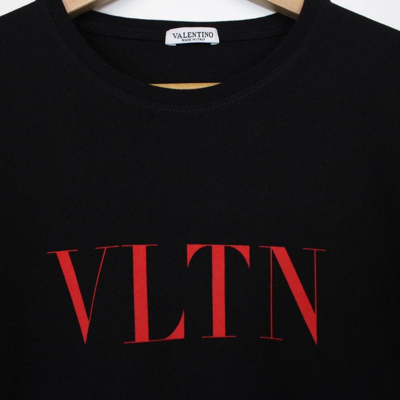 Valentino Garavani VLTN T-Shirt Small