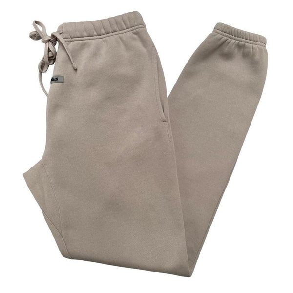 Essentials Fear of God Joggers XS