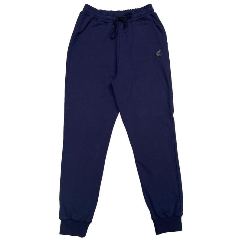 Vivienne Westwood Anglomania Joggers Medium