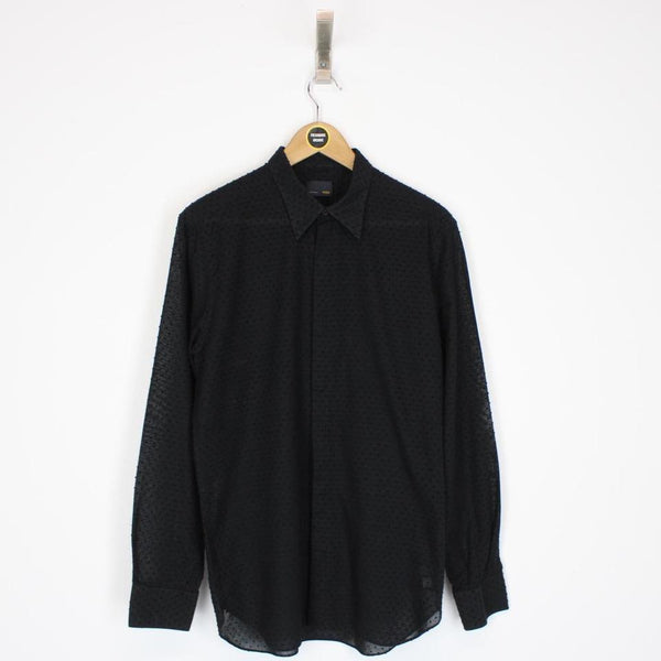 Fendi Shirt Medium