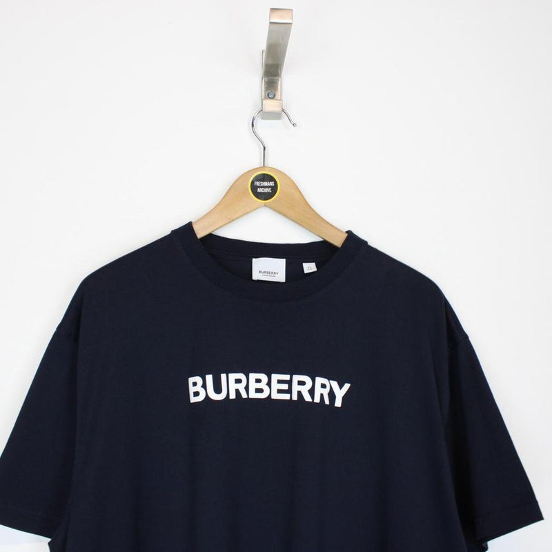 Burberry T-Shirt XL