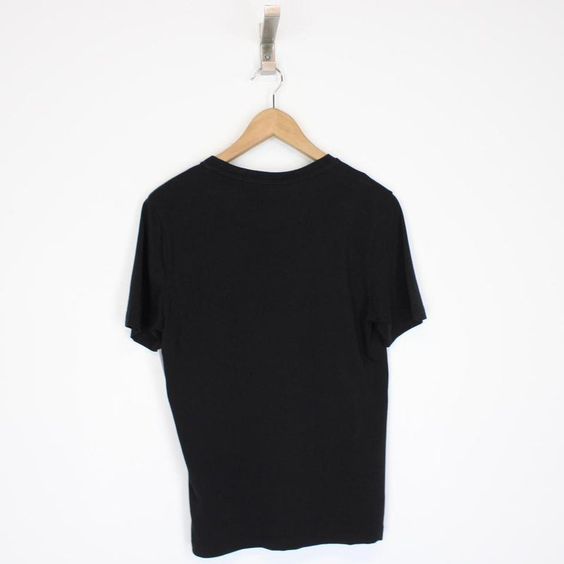 Love Moschino T-Shirt Small