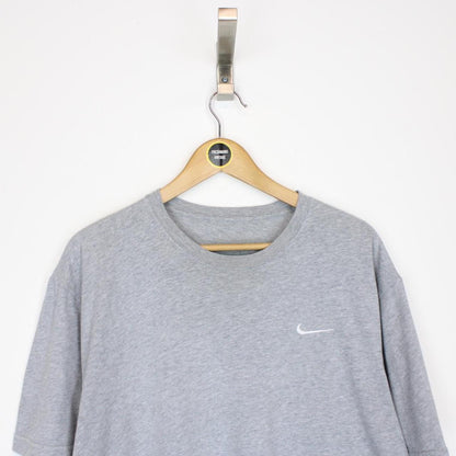 Vintage Nike T-shirt XL