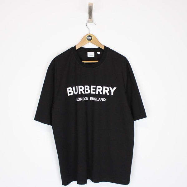 Burberry Letchford T-Shirt XXL