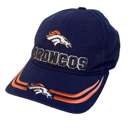 Vintage NFL Cap