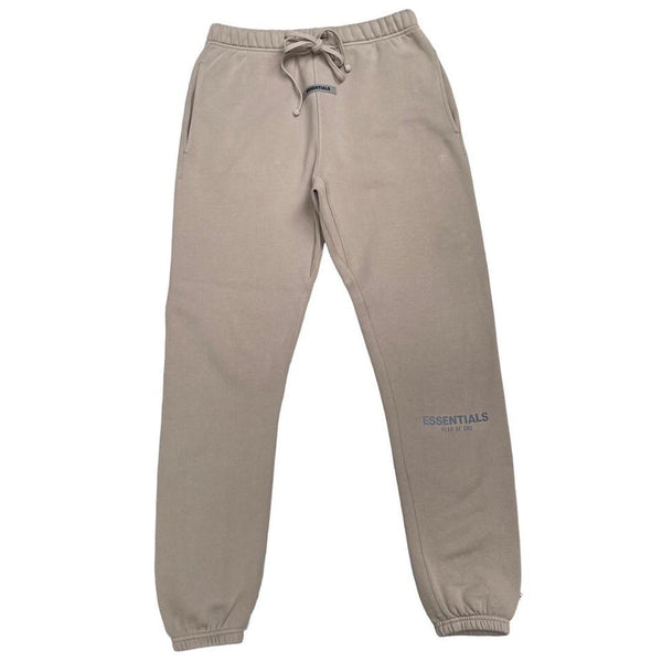 Essentials Fear of God Joggers XS