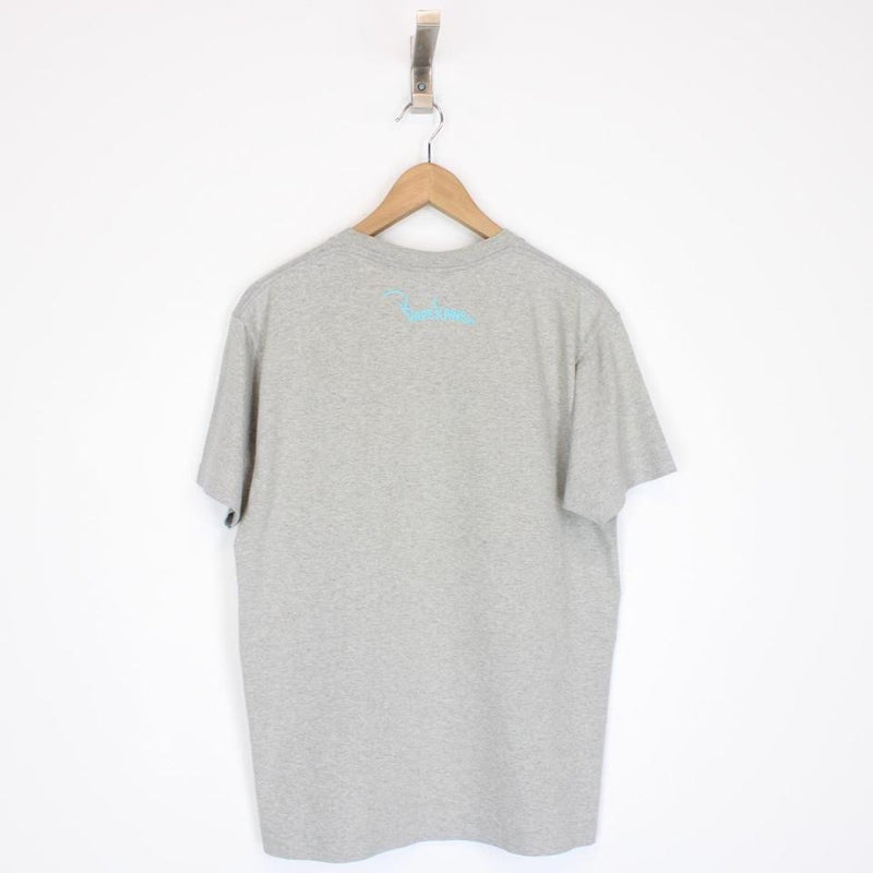 Bape x Kaws T-Shirt Medium