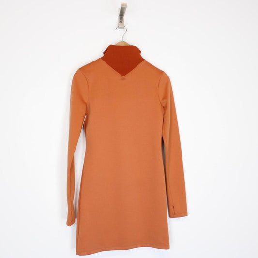 Burberry London Dress Small