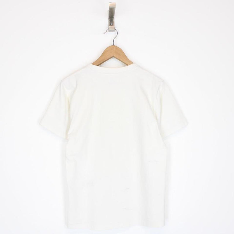 Bape Camo Ape Face T-Shirt Small