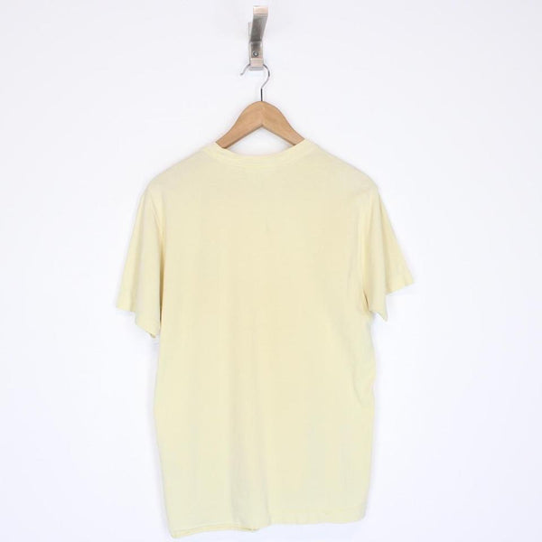 Stone Island SS 2013 T-Shirt Medium