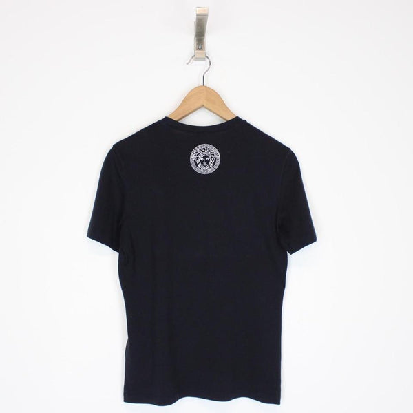 Versace T-Shirt Small