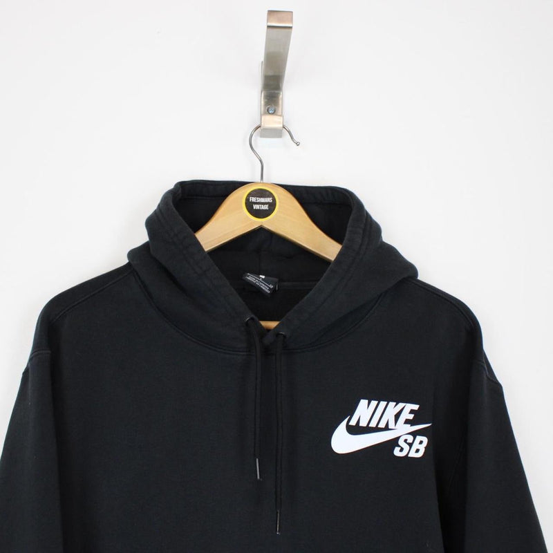 Nike SB Hoodie Small
