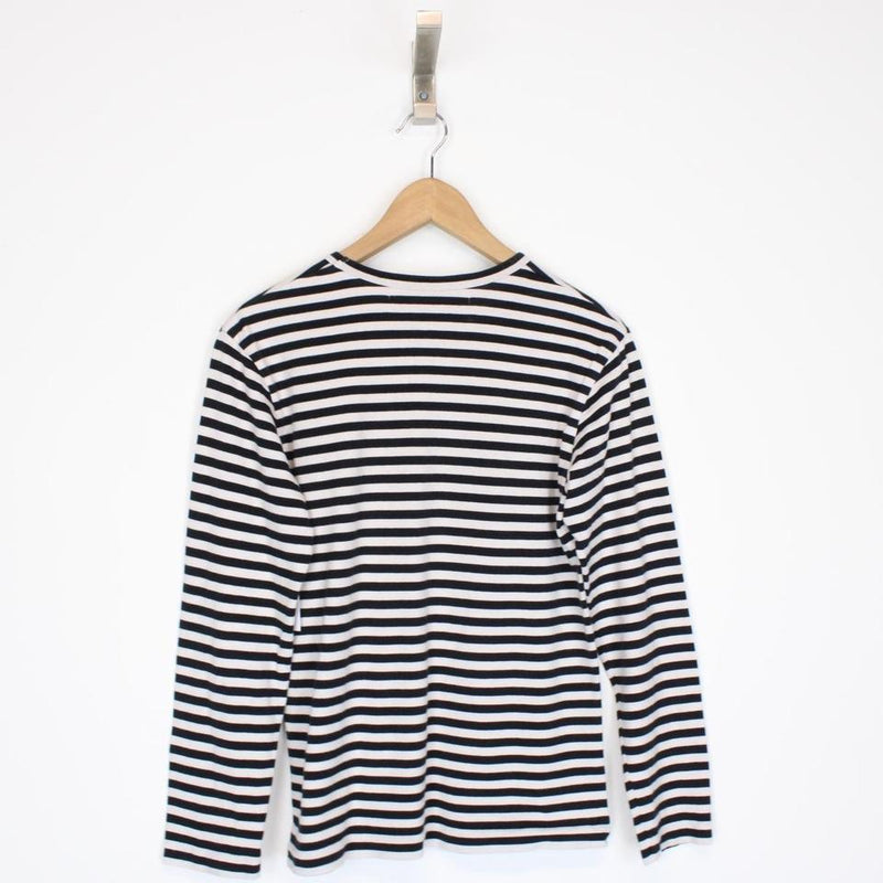 Comme des Garcons AD 2019 T-Shirt Small