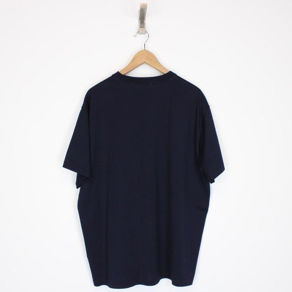 Burberry T-Shirt XL