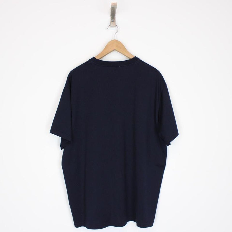 Burberry T-Shirt XL