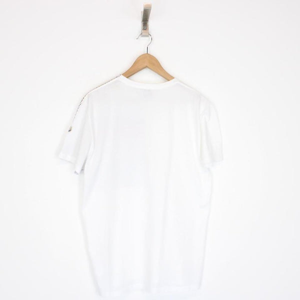 Moncler Maglia T-Shirt Large