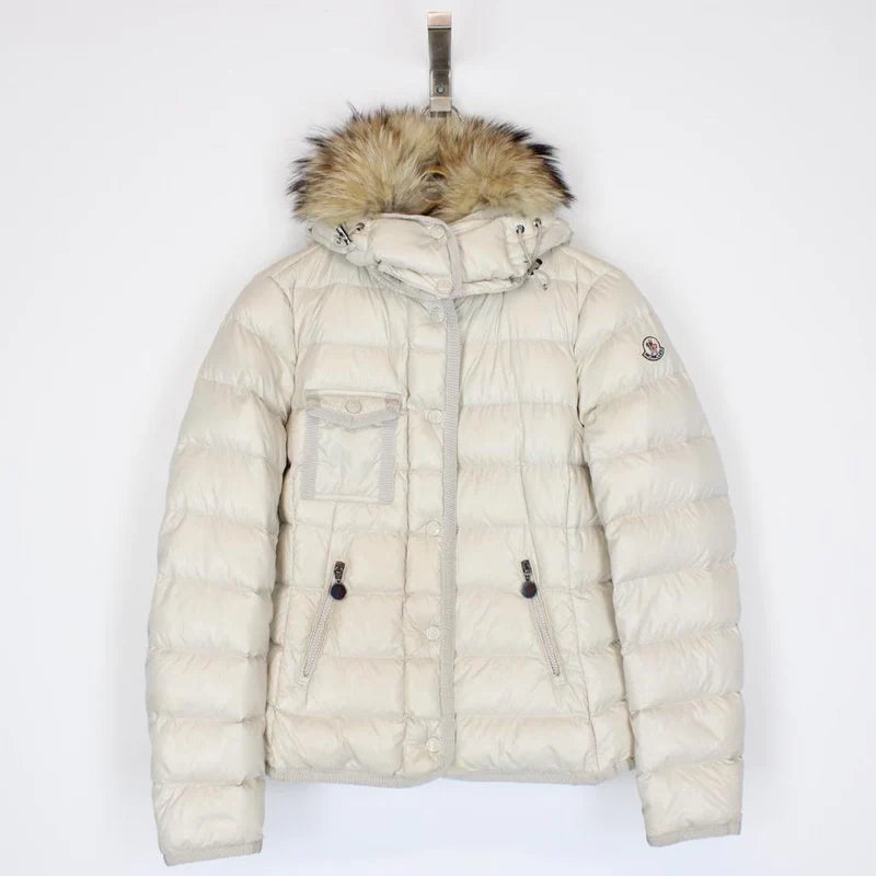 moncler mystery box
