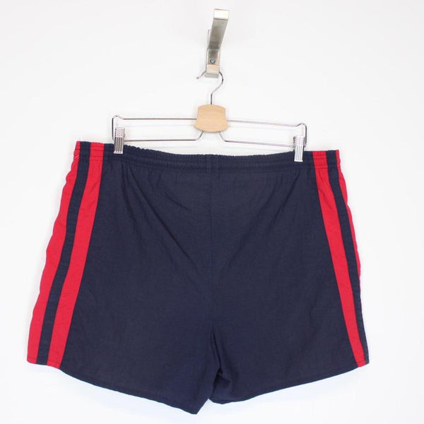 Vintage Paul & Shark Swim Shorts XL